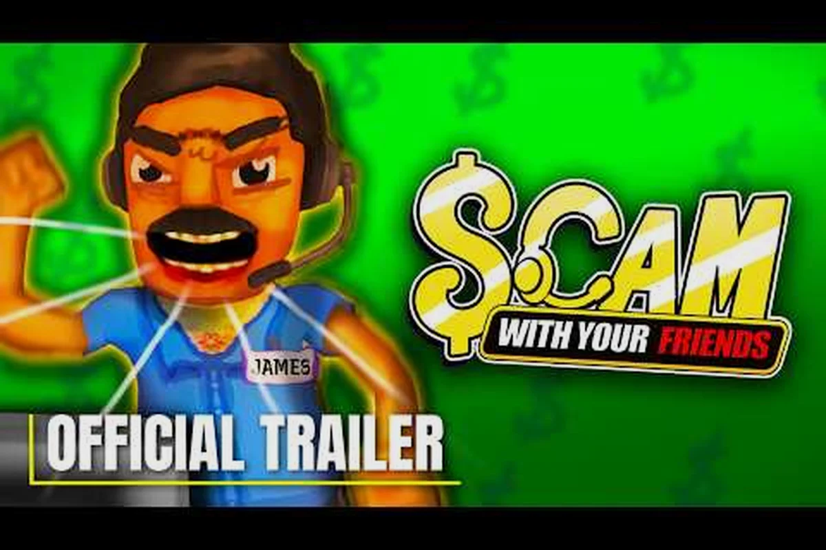Scam With Your Friends квота не выполнена? План спасения биткоин-мошенничества
